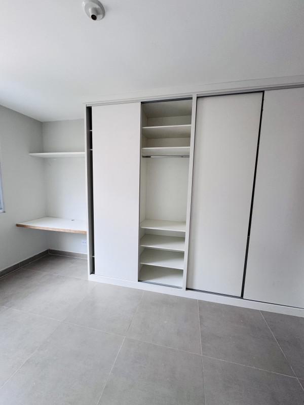 Apartamento, Fernão Dias, 3 Quartos, 2 Vagas, 1 Suíte