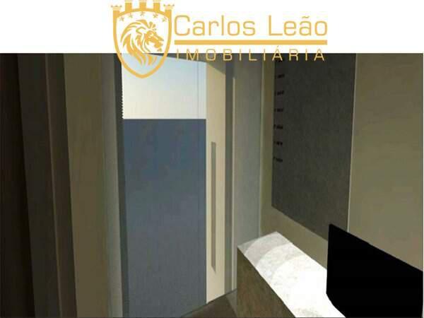 Sala, União, 0 Quarto, 0 Vaga