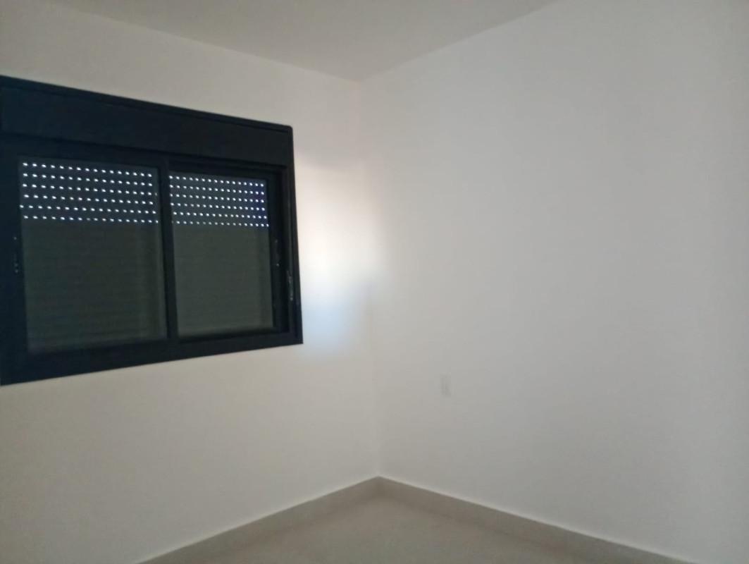 Apartamento, Cruzeiro, 3 Quartos, 2 Vagas, 1 Suíte