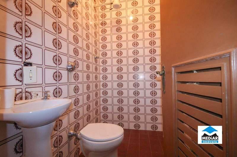 Casa, Belvedere, 5 Quartos, 3 Vagas, 3 Suítes