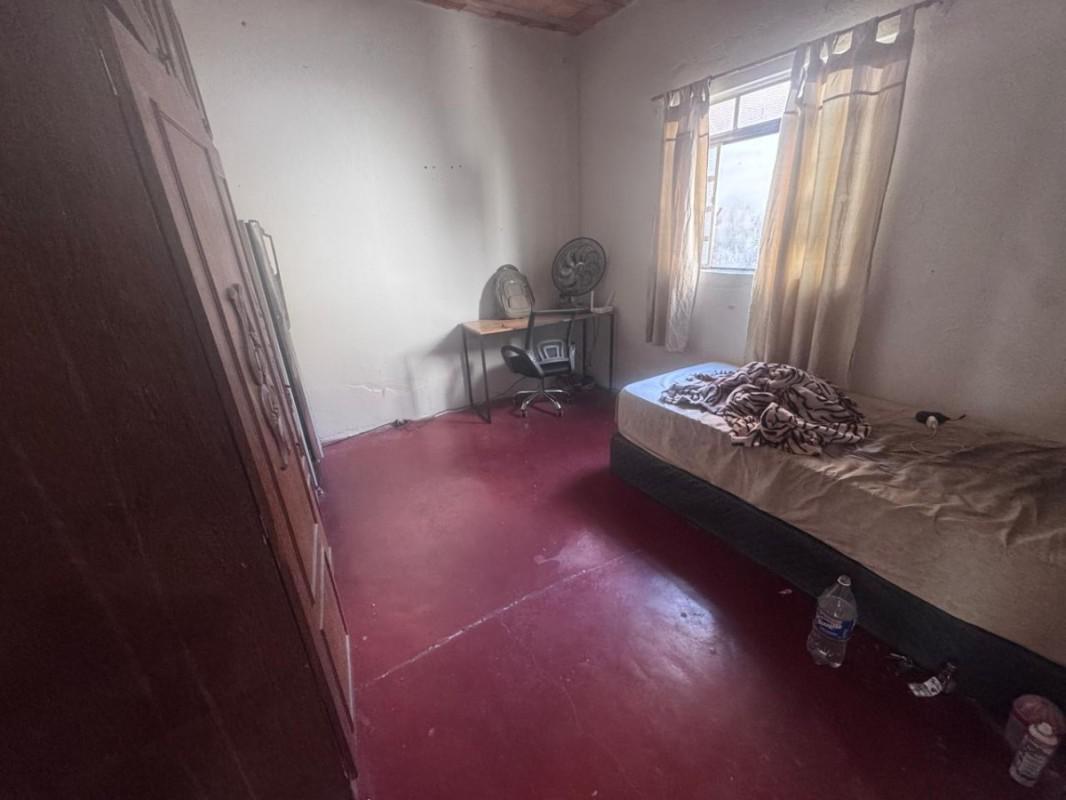 Lote, Lagoa, 4 Quartos, 2 Vagas