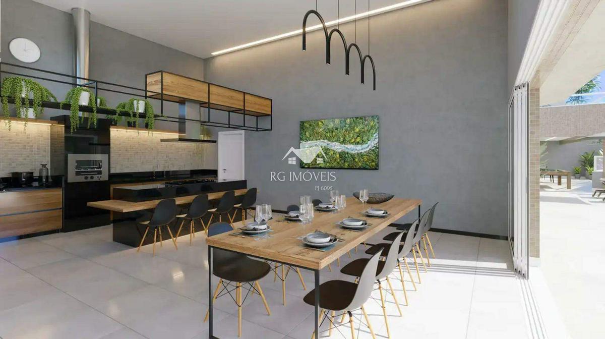 Apartamento, Nova Suíssa, 3 Quartos, 2 Vagas, 1 Suíte