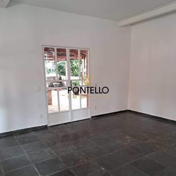 Cobertura, Savassi, 3 Quartos, 1 Vaga, 1 Suíte