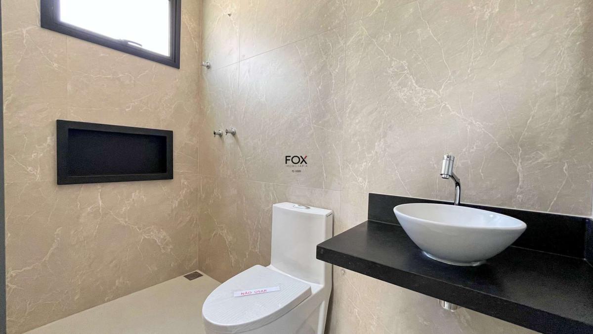 Apartamento, Prado, 3 Quartos, 2 Vagas, 3 Suítes