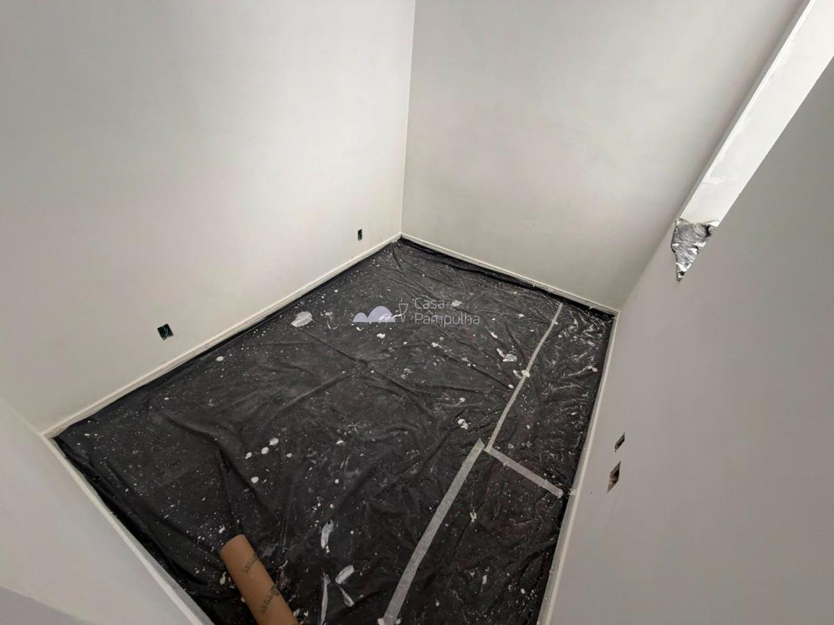 Apartamento, Copacabana, 2 Quartos, 1 Vaga, 1 Suíte