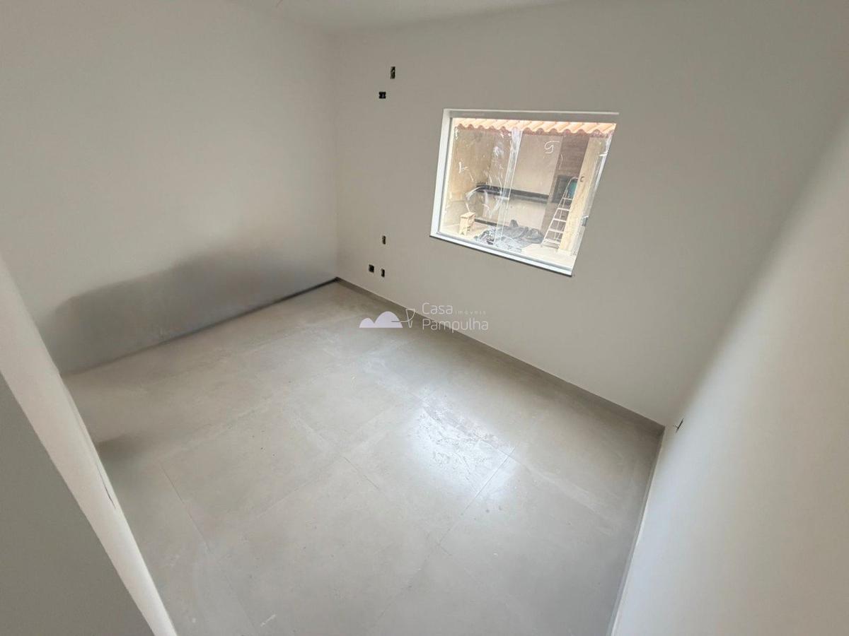 Casa, Santa Mônica, 3 Quartos, 3 Vagas, 1 Suíte