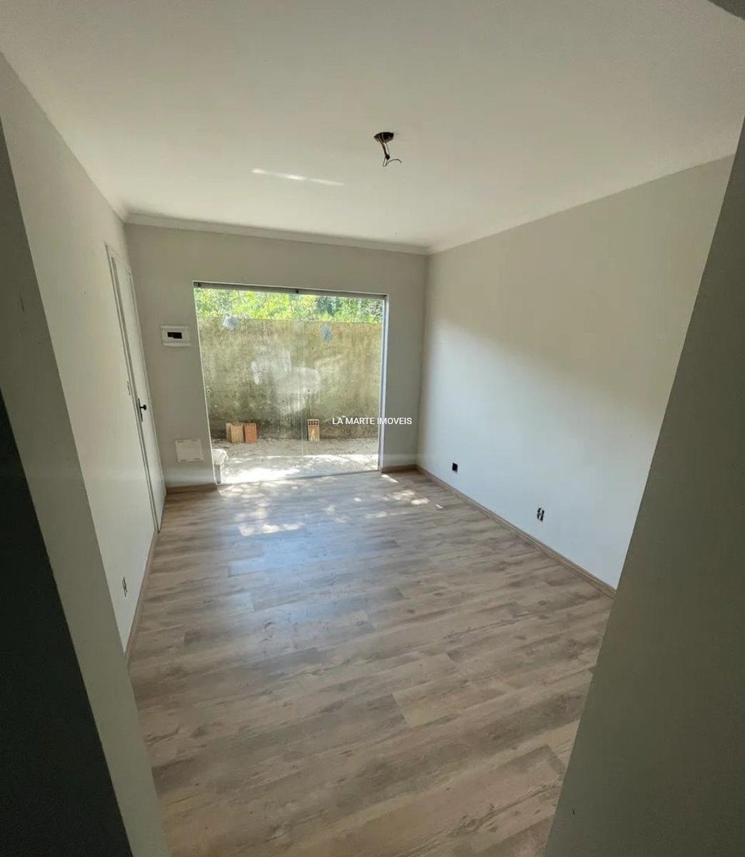 Apartamento, Novo Horizonte, 3 Quartos, 1 Vaga