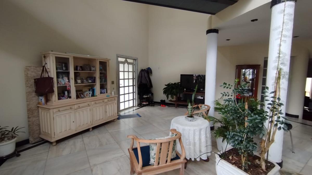 Apartamento, Buritis, 5 Quartos, 4 Vagas, 2 Suítes