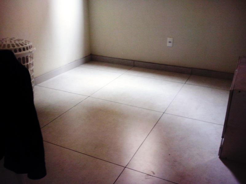 Apartamento, Ribeiro de Abreu, 2 Quartos, 1 Vaga