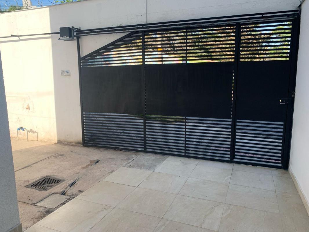Casa, Manacás, 3 Quartos, 2 Vagas, 1 Suíte