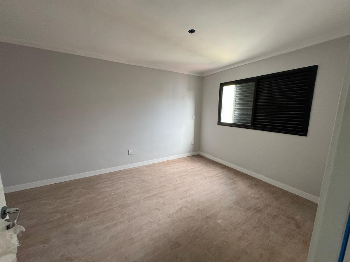 Cobertura, Graça, 4 Quartos, 3 Vagas, 1 Suíte