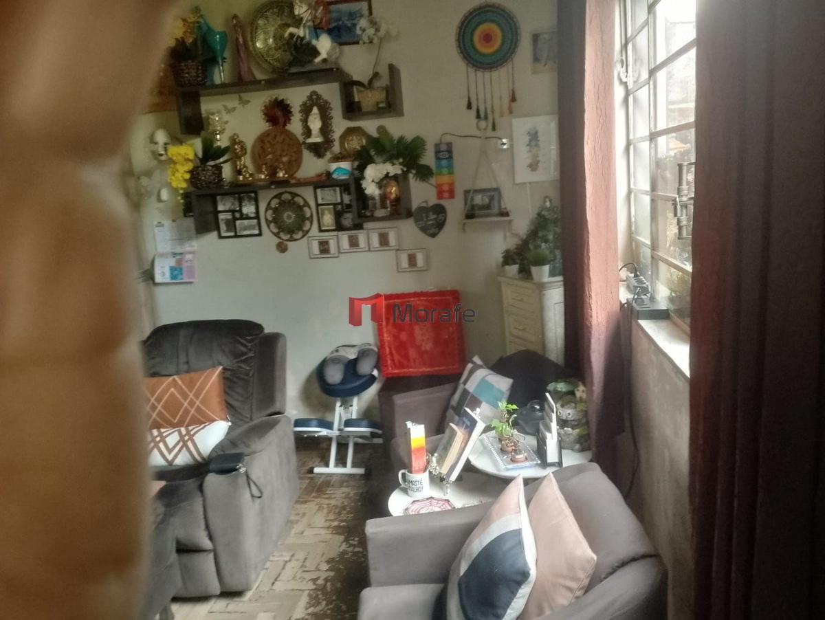 Casa, Renascença, 3 Quartos, 6 Vagas, 1 Suíte