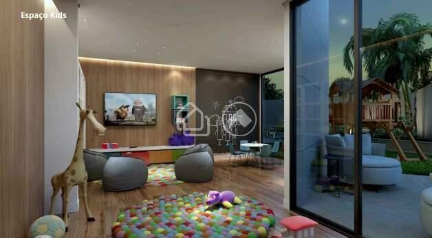 Apartamento, Santo Antônio, 3 Quartos, 3 Vagas, 2 Suítes