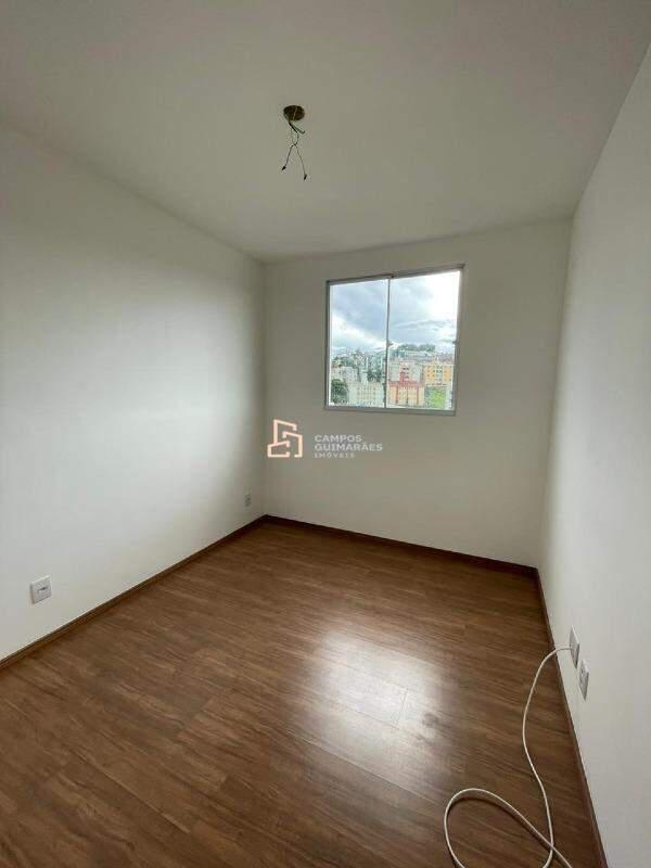 Apartamento, Estoril, 2 Quartos