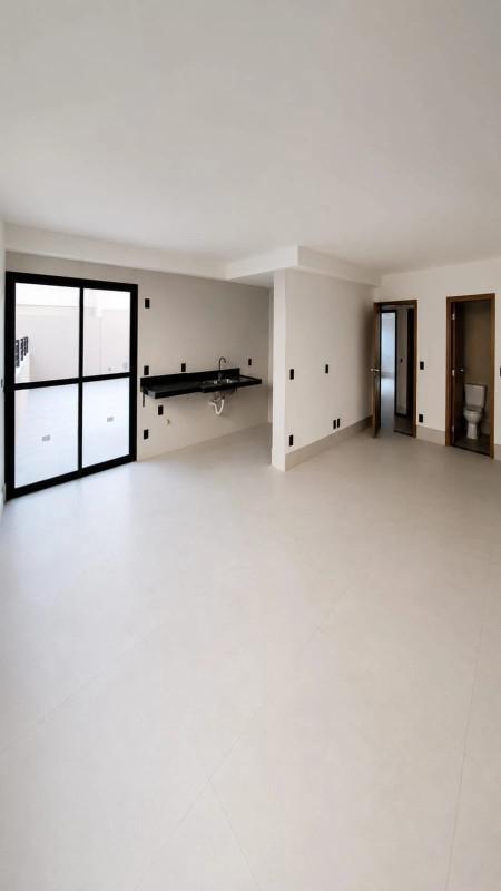 Apartamento, Santo Antônio, 2 Quartos, 2 Vagas, 2 Suítes