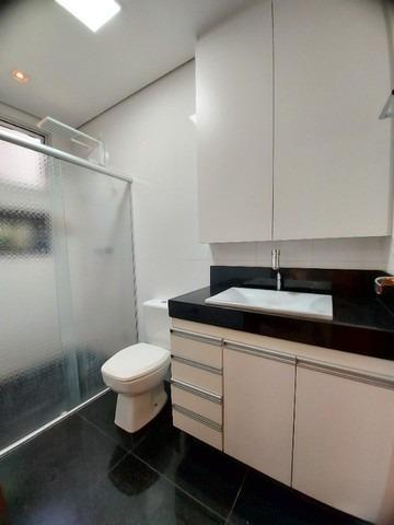 Casa, Lúcio de Abreu, 4 Quartos, 3 Vagas, 1 Suíte