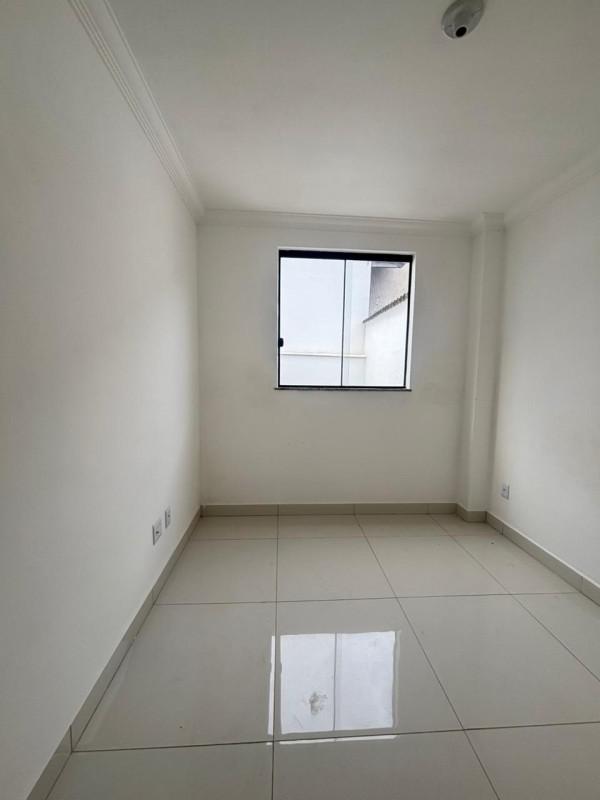 Casa, Jardim Guanabara, 2 Quartos, 2 Vagas