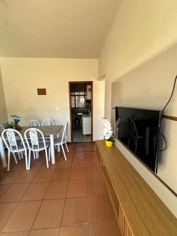Casa, Santa Terezinha, 4 Quartos, 4 Vagas, 4 Suítes