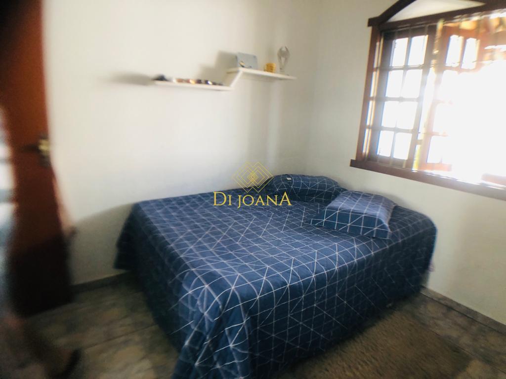 Casa, Nossa Senhora das Graças, 3 Quartos, 2 Vagas, 1 Suíte