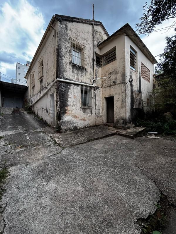 Casa, Sagrada Família, 3 Quartos, 4 Vagas