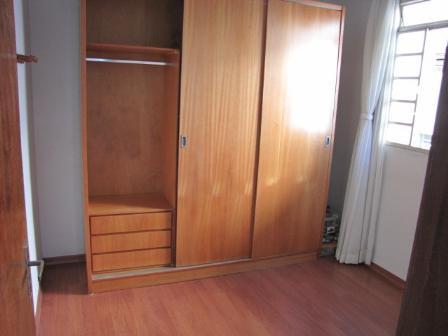 Apartamento, Estoril, 2 Quartos, 1 Vaga