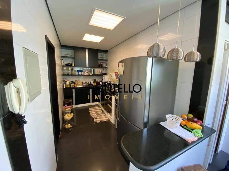 Casa, Planalto, 4 Quartos, 4 Vagas, 2 Suítes