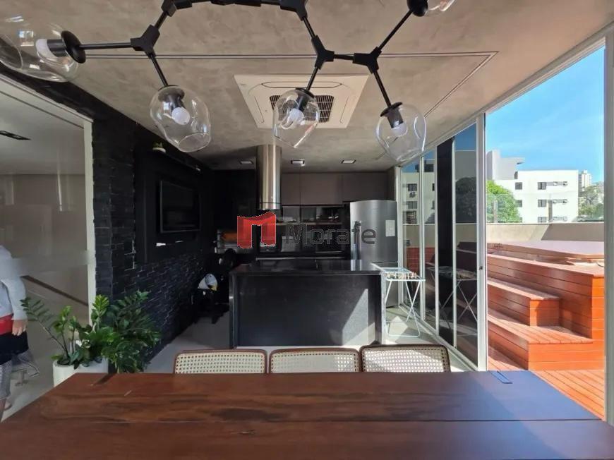 Apartamento, São Pedro, 4 Quartos, 2 Vagas, 1 Suíte