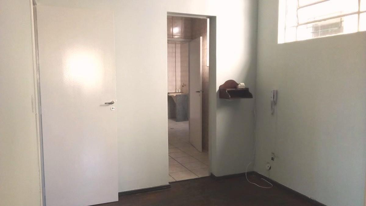 Apartamento, Padre Eustáquio, 3 Quartos, 1 Vaga