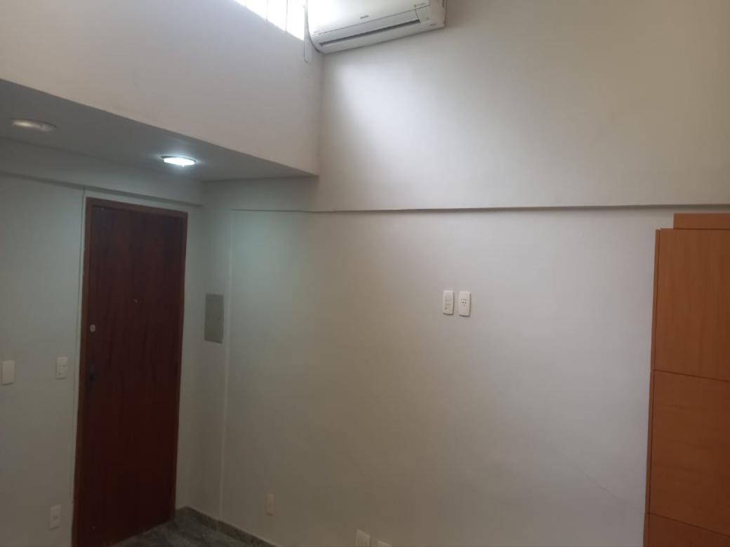Sala, São Pedro