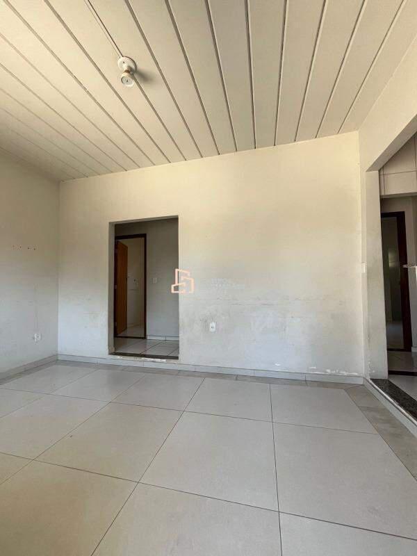 Casa, Ressaca, 3 Quartos, 1 Vaga, 1 Suíte