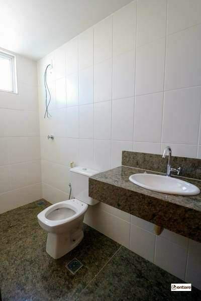 Apartamento, Buritis, 4 Quartos, 3 Vagas, 3 Suítes