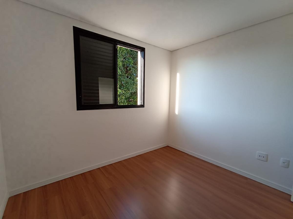 Apartamento, Santa Amélia, 3 Quartos, 2 Vagas, 1 Suíte