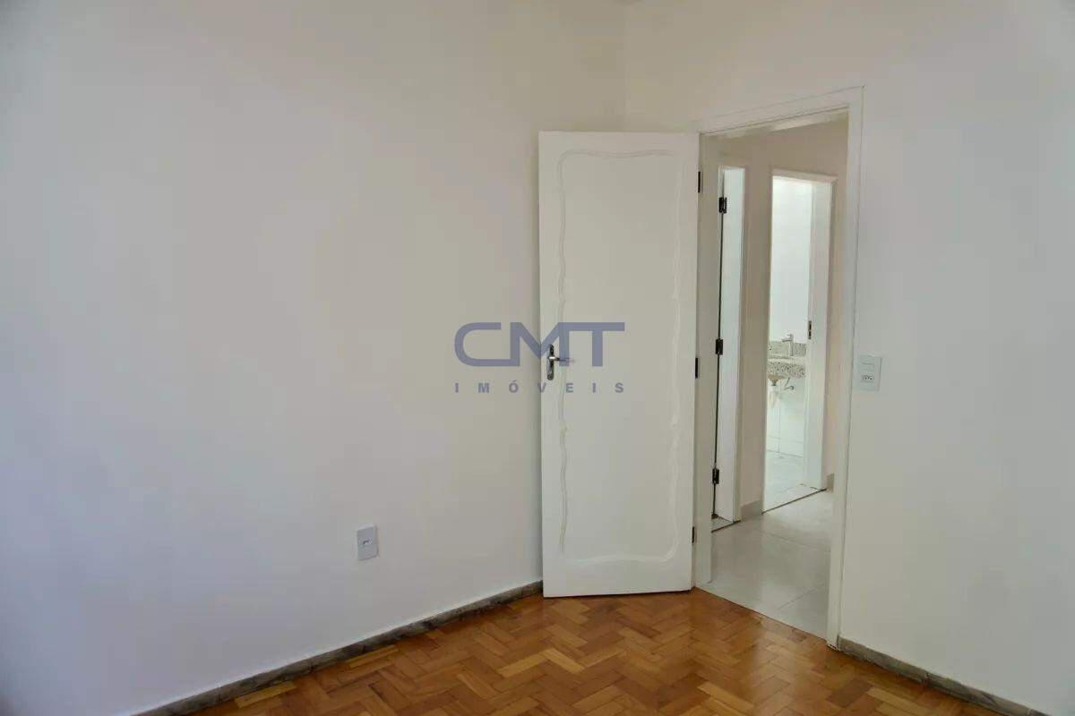 Apartamento, Gutierrez, 3 Quartos, 0 Vaga, 1 Suíte
