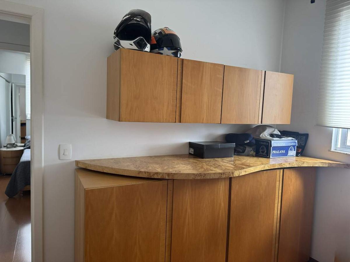 Apartamento, Buritis, 2 Quartos, 2 Vagas, 1 Suíte