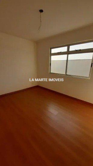 Apartamento, Eldorado, 4 Quartos, 3 Vagas, 2 Suítes