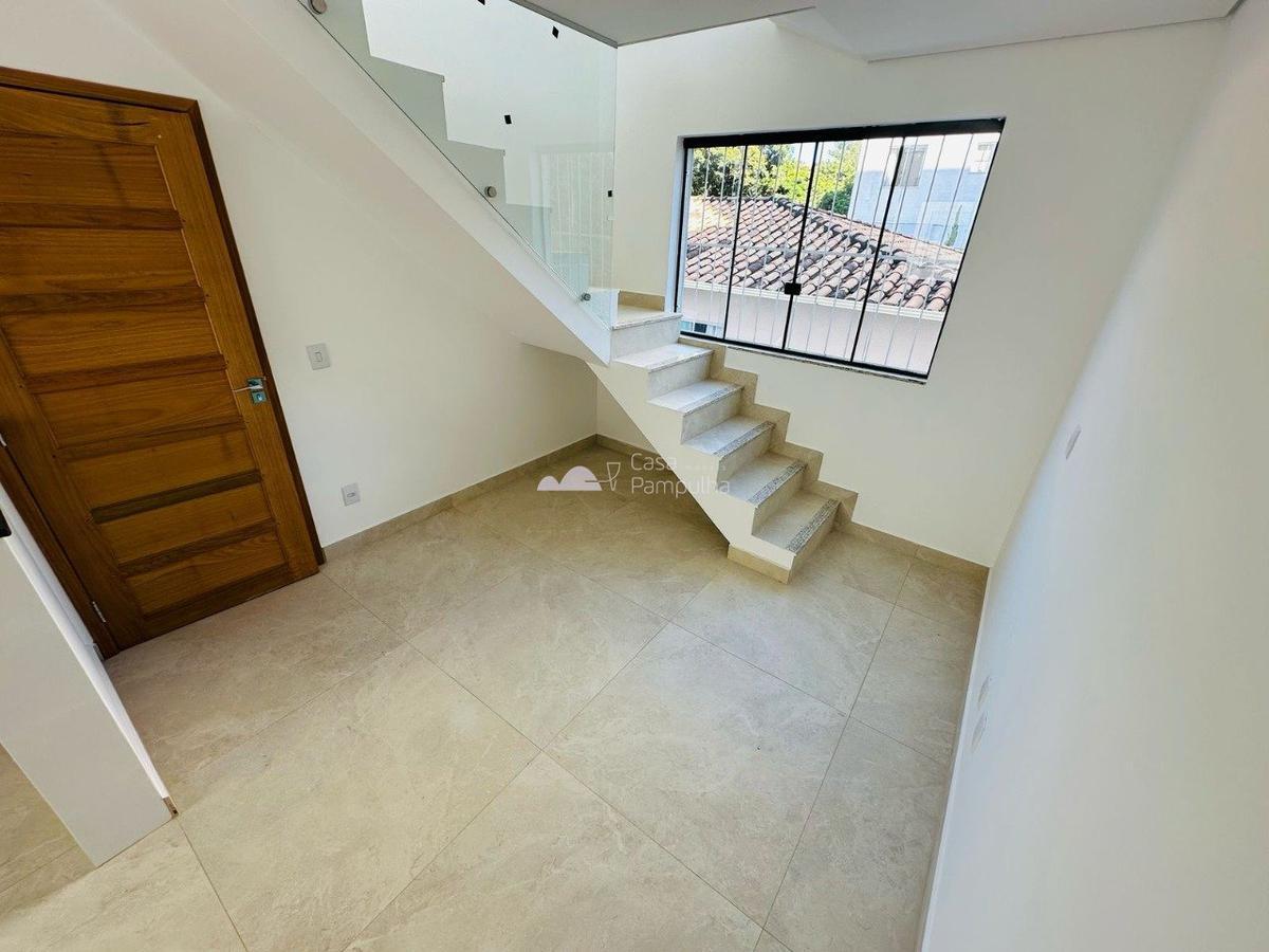 Apartamento, Itapoã, 3 Quartos, 1 Vaga, 1 Suíte