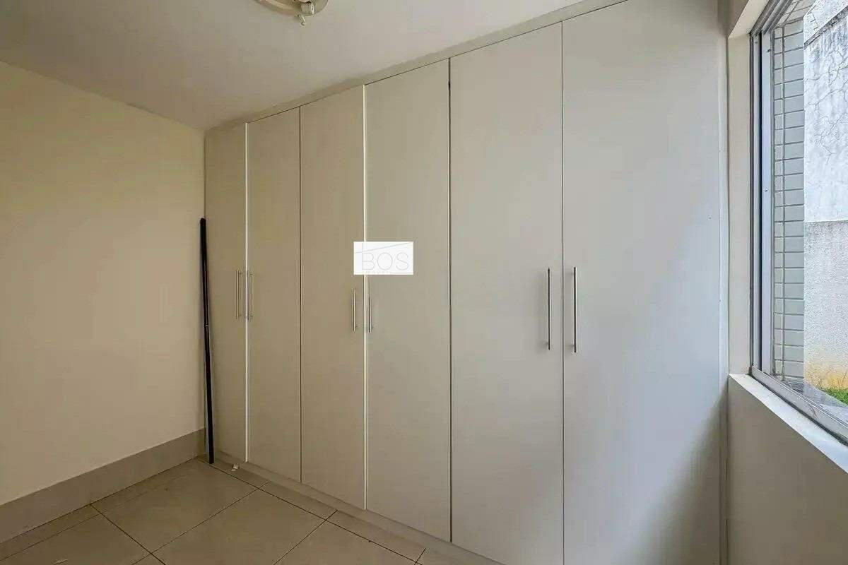 Apartamento, Santo Antônio, 3 Quartos, 0 Vaga, 1 Suíte