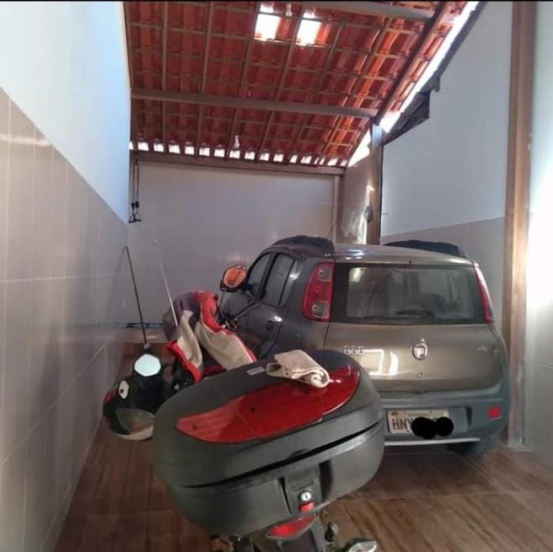 Apartamento, Recreio dos Bandeirantes, 2 Quartos, 2 Vagas