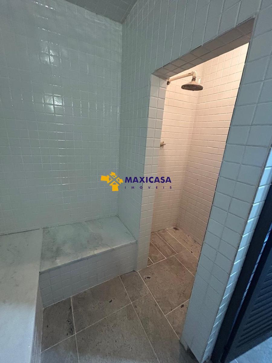 Casa, Jardim Atlântico, 5 Quartos, 6 Vagas, 3 Suítes