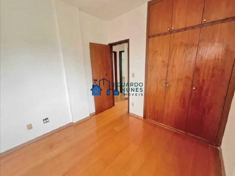 Apartamento, Cruzeiro, 3 Quartos, 2 Vagas, 1 Suíte