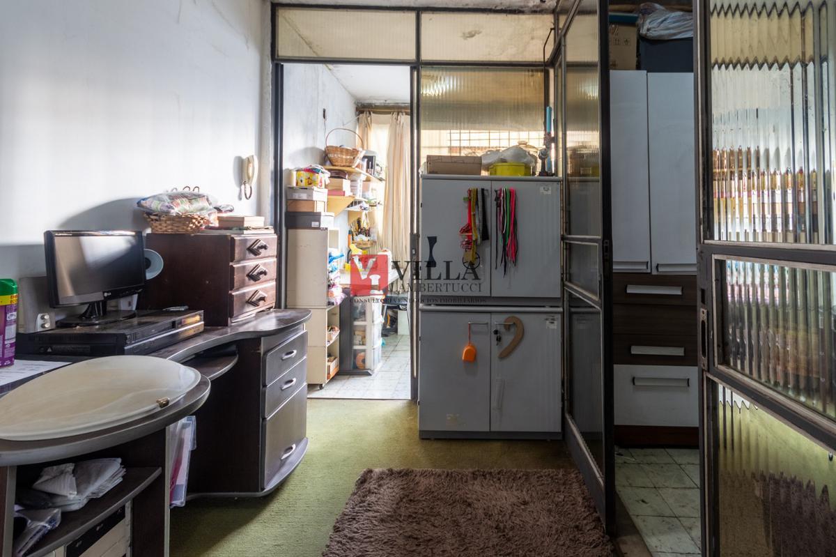 Casa, Serra, 4 Quartos, 0 Vaga, 1 Suíte