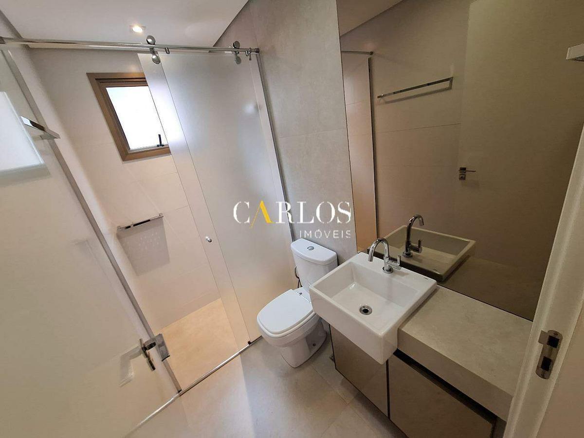 Apartamento, Santo Antônio, 2 Quartos, 2 Vagas, 1 Suíte