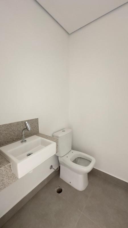 Apartamento, Santa Efigênia, 3 Quartos, 2 Vagas, 1 Suíte