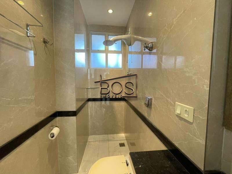 Cobertura, Savassi, 4 Quartos, 3 Vagas, 2 Suítes