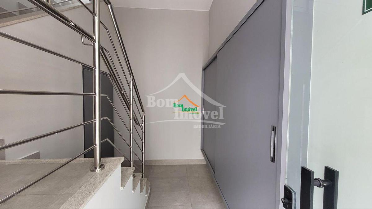 Sala, Centro, 0 Quarto, 0 Vaga