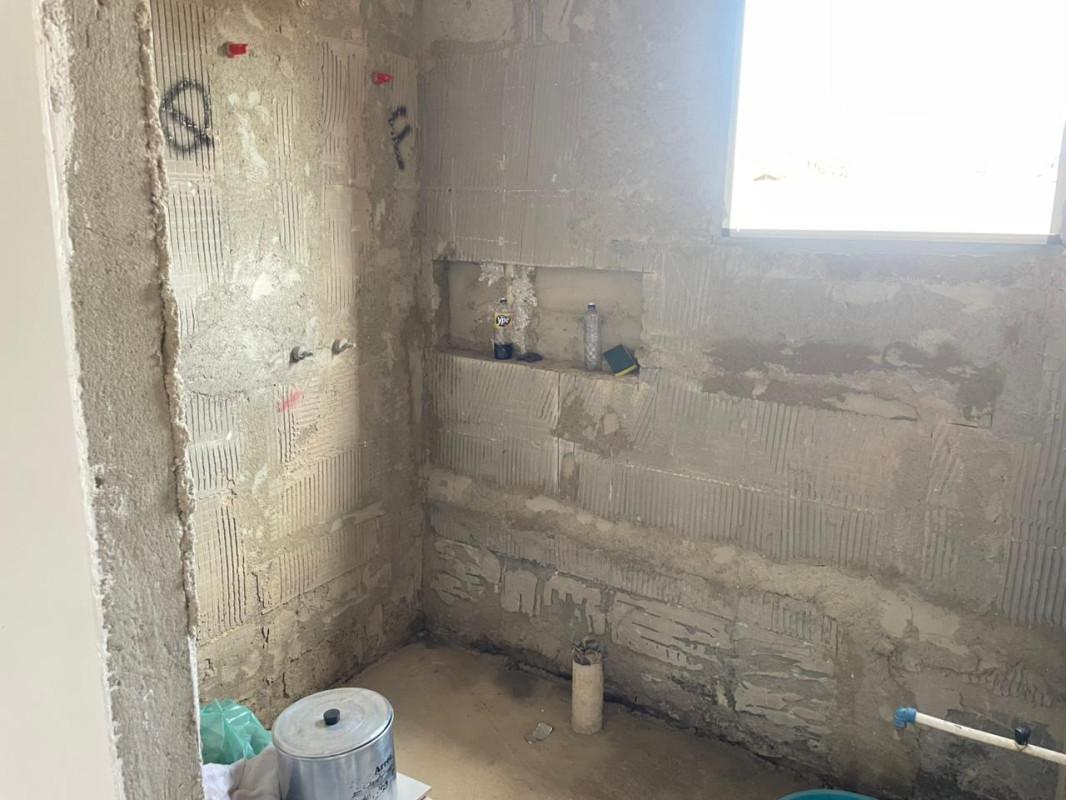 Cobertura, Jardim Riacho das Pedras, 4 Quartos, 3 Vagas, 2 Suítes