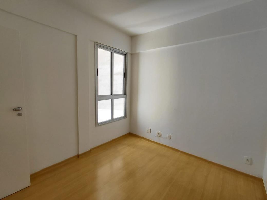 Apartamento, Luxemburgo, 3 Quartos, 2 Vagas, 1 Suíte
