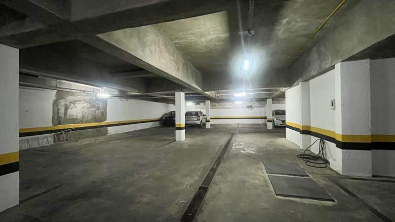 Cobertura, Santo Antônio, 4 Quartos, 3 Vagas, 2 Suítes