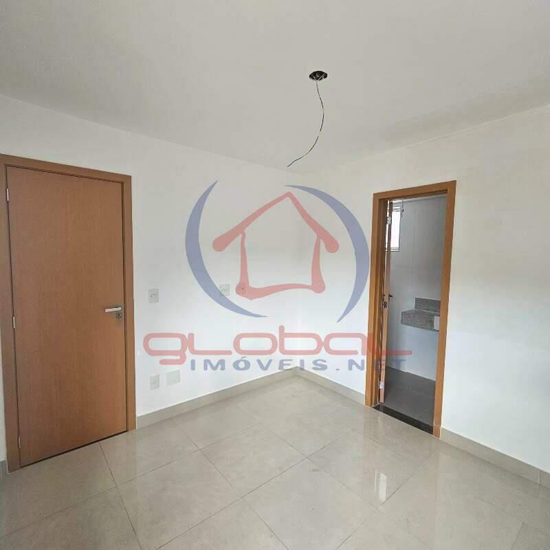 Apartamento, Serrano, 3 Quartos, 1 Vaga, 1 Suíte