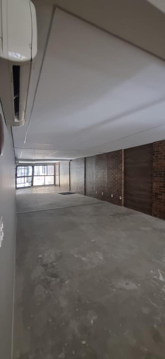 Apartamento, São Pedro, 2 Quartos, 2 Vagas, 1 Suíte